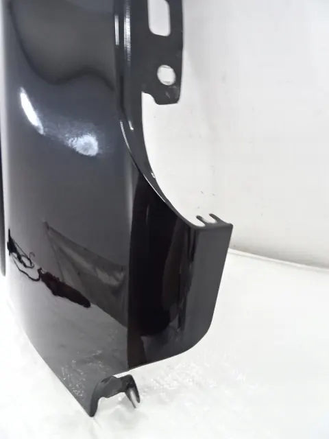 Fram vänster skärm CITROEN C3 III 9812869080 KTVD image 5