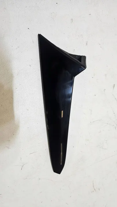Linke Heckklappenleiste OEM 57H827931 für Skoda Kodiaq II image 2