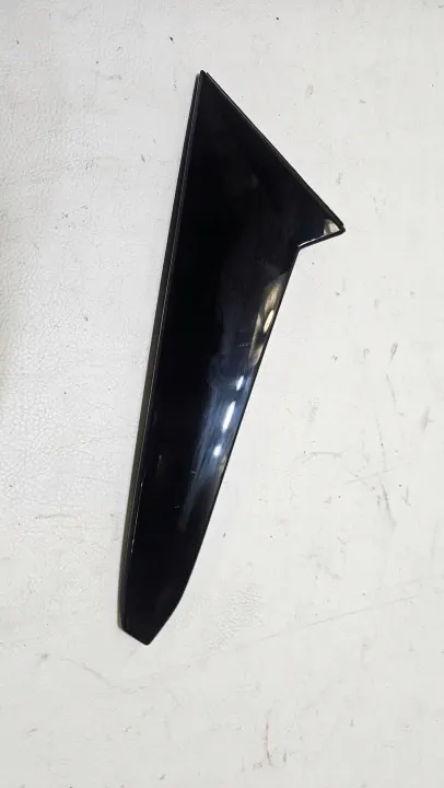 Linke Heckklappenleiste OEM 57H827931 für Skoda Kodiaq II image 3