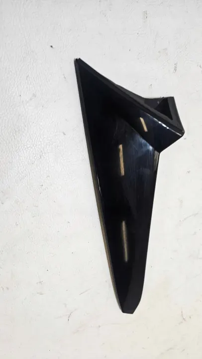 Linke Heckklappenleiste OEM 57H827931 für Skoda Kodiaq II image 4