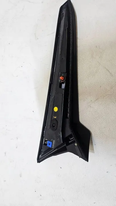 Linke Heckklappenleiste OEM 57H827931 für Skoda Kodiaq II image 5
