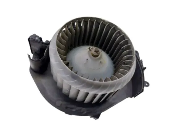 Audi A6 C6 2.4 FSI Blazermotor OEM 4F0910521 image 3
