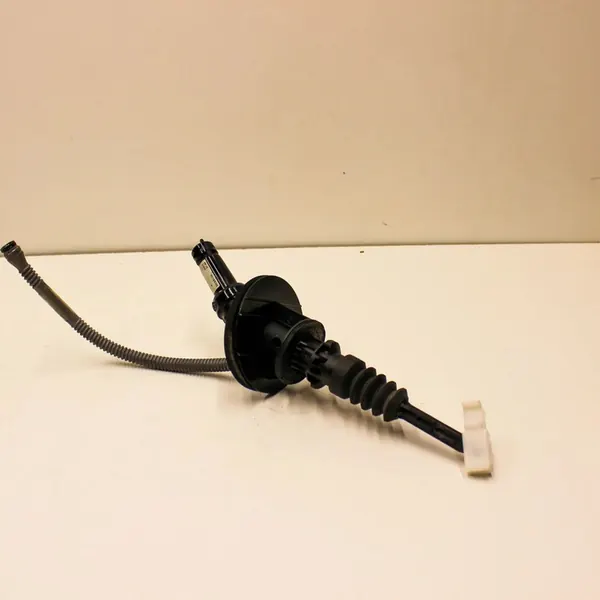 Opel Astra K 2016 Kytkinaktuaattori image 2