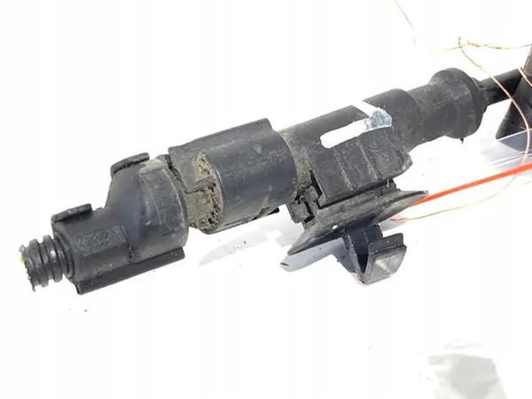 Sensor ABS Frontal Esquerdo Fiat Tipo 52070364 image 2