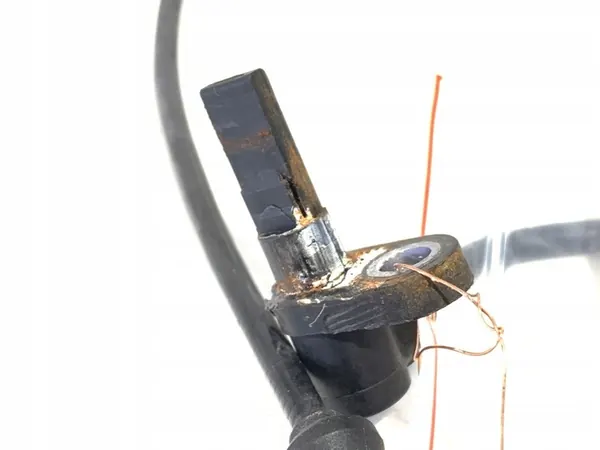 Sensor ABS Frontal Esquerdo Fiat Tipo 52070364 image 3