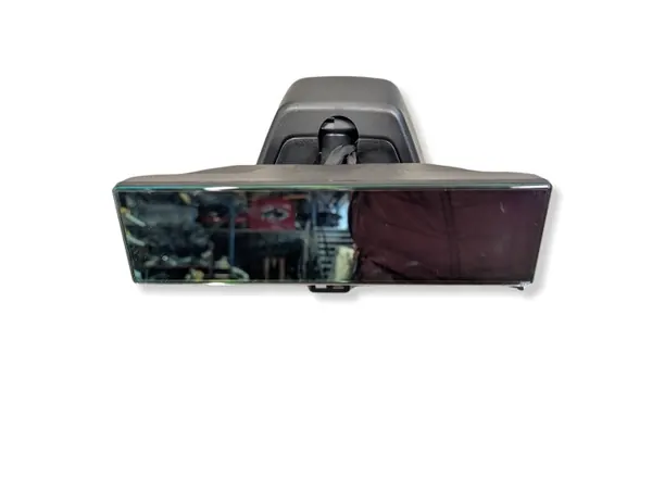 Espejo Retrovisor OEM PWE11292 para Renault Megane image 2