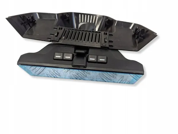 Espejo Retrovisor OEM PWE11292 para Renault Megane image 4