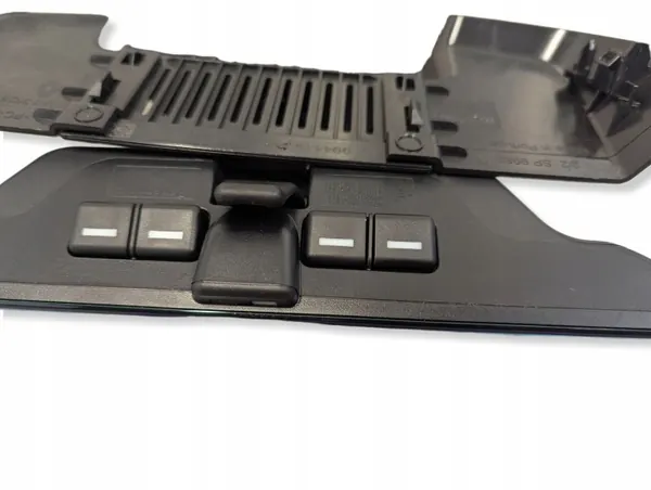 Espejo Retrovisor OEM PWE11292 para Renault Megane image 5
