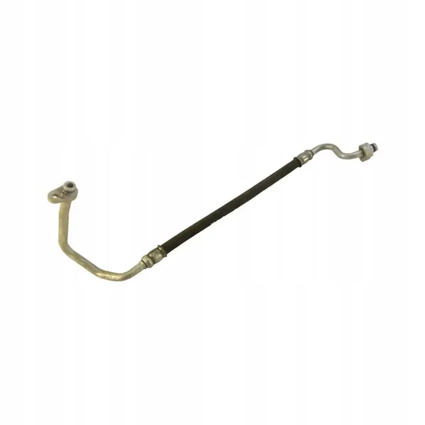 Ilmastointiputket OPEL ZAFIRA B 1.9L diesel 2006 OEM 5Q0816721K image 3