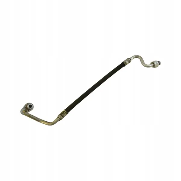 Ilmastointiputket OPEL ZAFIRA B 1.9L diesel 2006 OEM 5Q0816721K image 4