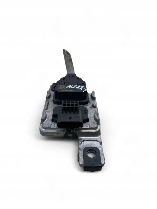 Sonde lambda OEM 7P5907807C pour Porsche Cayenne image 2