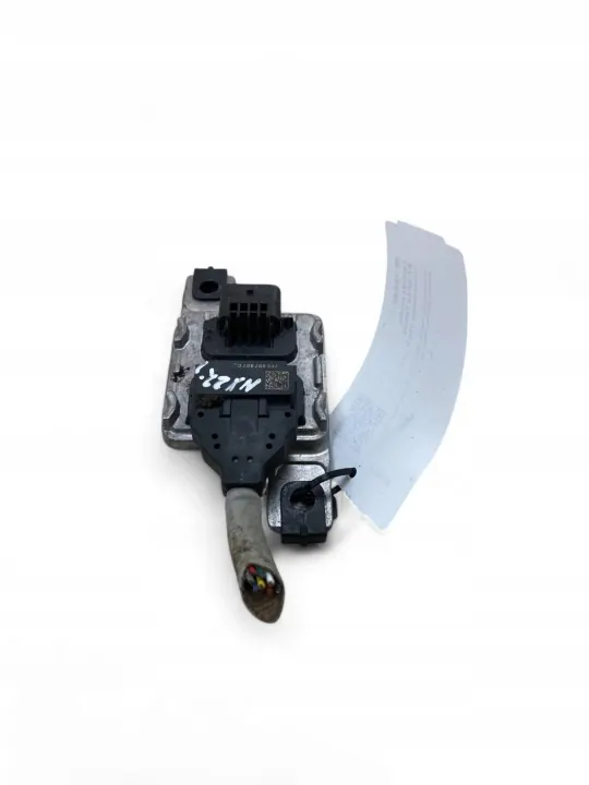 Sonde lambda OEM 7P5907807C pour Porsche Cayenne image 4