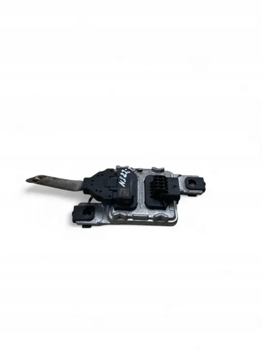 Sonde lambda OEM 7P5907807C pour Porsche Cayenne image 5