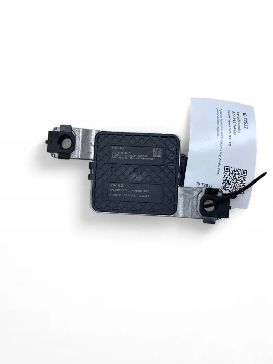 Sonde lambda OEM 7P5907807C pour Porsche Cayenne image 6