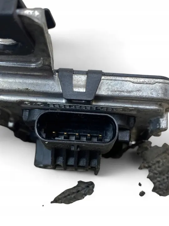 Sonde lambda OEM 7P5907807C pour Porsche Cayenne image 8