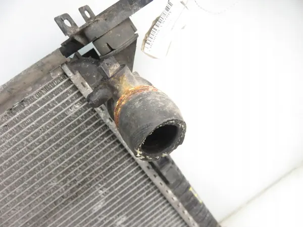 Radiador de agua Audi A5 (8T3) 1.8 TFSI OEM 8K0121251K image 5