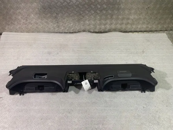 BMW 7 G11 G12 Bagagerek Onderdeel OEM 742877108 image 2