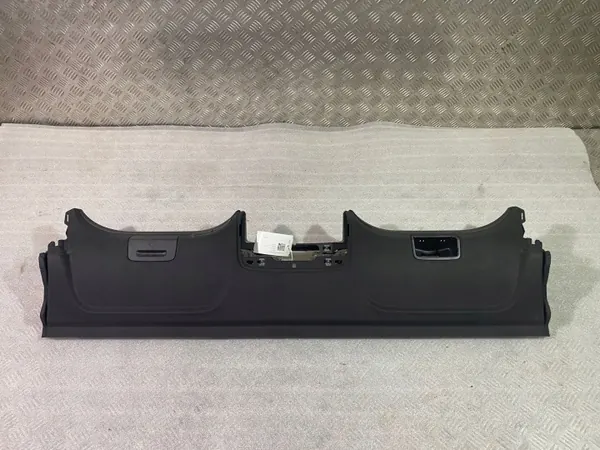 BMW 7 G11 G12 Bagagerek Onderdeel OEM 742877108 image 4