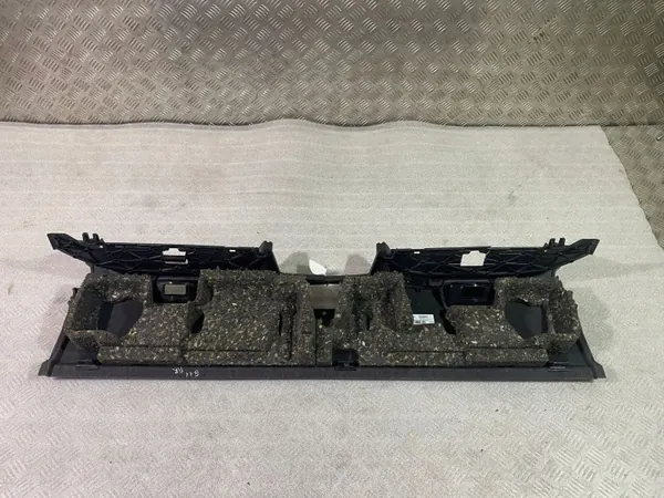 BMW 7 G11 G12 Bagagerek Onderdeel OEM 742877108 image 5