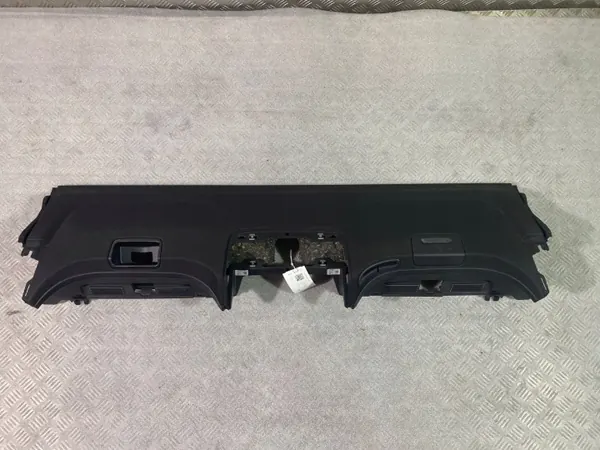 BMW 7 G11 G12 Bagagerek Onderdeel OEM 742877108 image 6