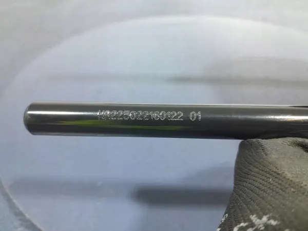 Dacia Sandero III Rücksitzbank Kopfstütze OEM Lochow-318614- image 4