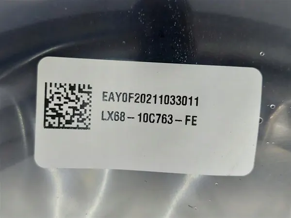Câble de charge Ford Kuga OEM LX68-10C763-FE image 2