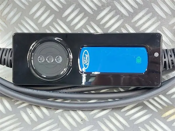 Câble de charge Ford Kuga OEM LX68-10C763-FE image 5