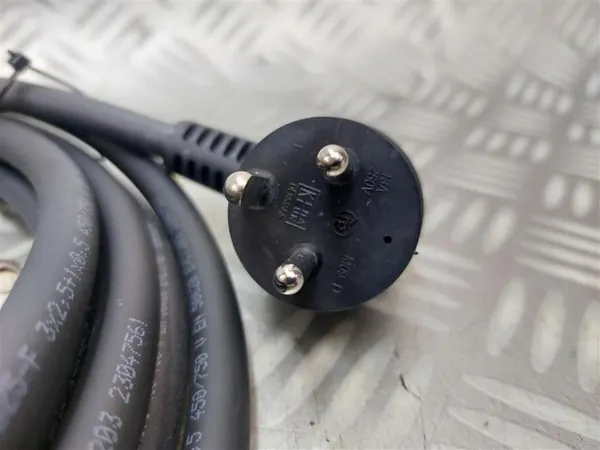 Câble de charge Ford Kuga OEM LX68-10C763-FE image 9