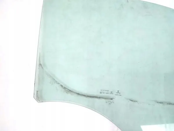 Fram höger sidoruta Peugeot Expert OEM 447881 image 5