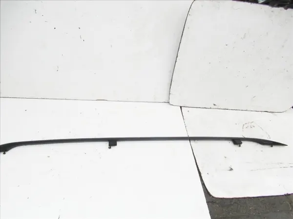 OEM 12447138211 Oikea kattokaide Mercedes Vito 1996-2003 image 2