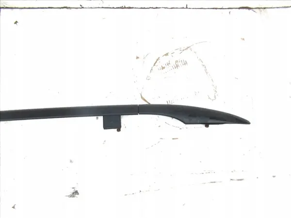OEM 12447138211 Oikea kattokaide Mercedes Vito 1996-2003 image 3
