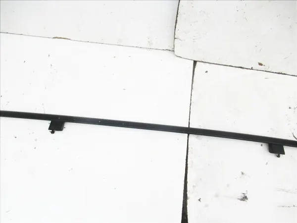 OEM 12447138211 Oikea kattokaide Mercedes Vito 1996-2003 image 4
