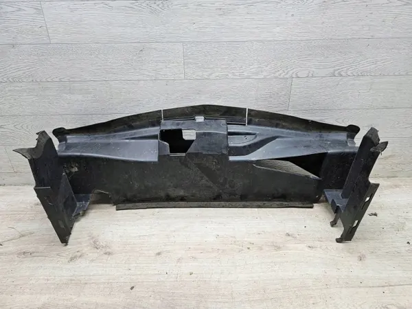 Mercedes B-luokka W245 Airbag Ratti OEM 230000022 image 5