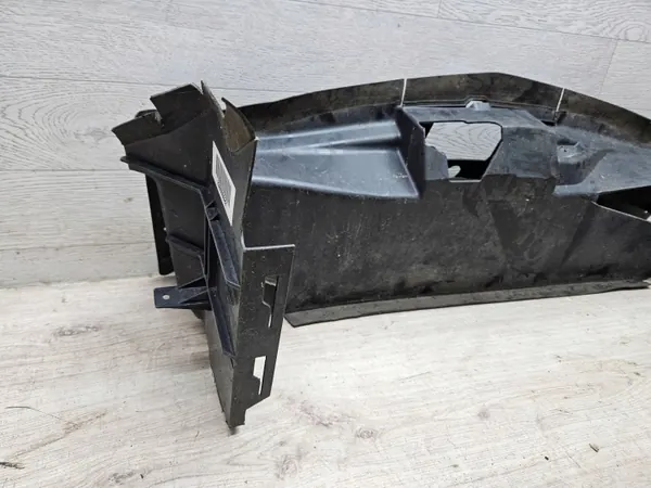 Mercedes B-luokka W245 Airbag Ratti OEM 230000022 image 6