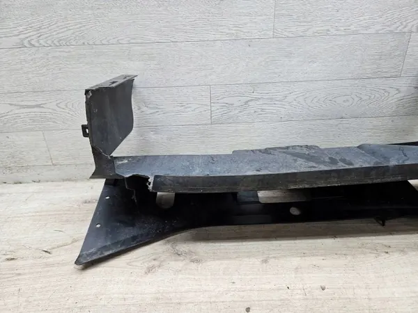 Mercedes B-luokka W245 Airbag Ratti OEM 230000022 image 9