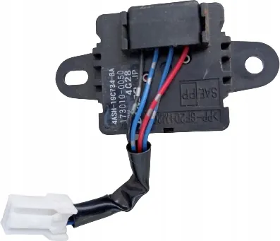 Sensor Temperatura Ar OEM 173010-0050 Infiniti QX56 image 2