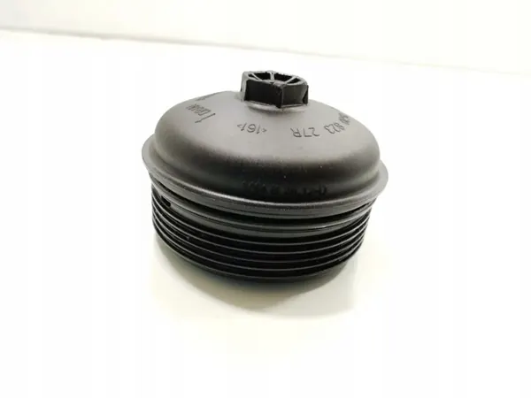 Tampa filtro óleo Dacia Sandero OEM 152082327R image 9
