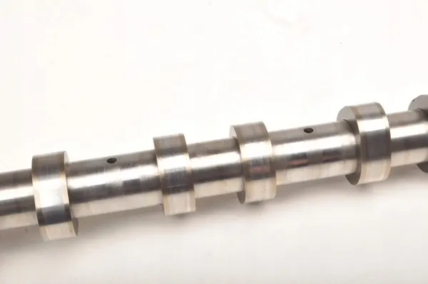 OEM 391626 Nokkenas voor Citroen Berlingo II 1.6 HDI image 4