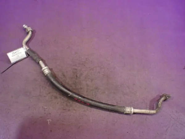 Mazda Demio 99-07 Mangueira AC com Válvula OEM Zawada-284327 image 2