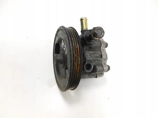 Servostyrningspump Mitsubishi L-200 Pajero 2.5 TD 4D56 image 2