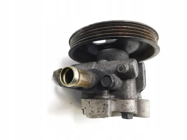 Servostyrningspump Mitsubishi L-200 Pajero 2.5 TD 4D56 image 5