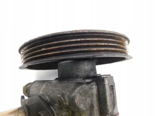 Servostyrningspump Mitsubishi L-200 Pajero 2.5 TD 4D56 image 6