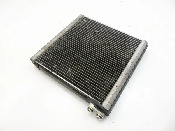 OEM CIJUPAR1 MS14251127 AC-höyrystin Jumper Ducato Boxerille image 3