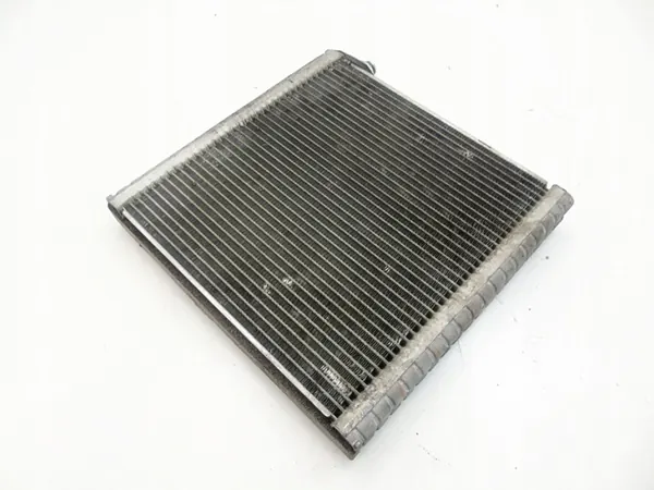 OEM CIJUPAR1 MS14251127 AC-höyrystin Jumper Ducato Boxerille image 5