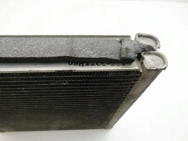 OEM CIJUPAR1 MS14251127 AC-höyrystin Jumper Ducato Boxerille image 6