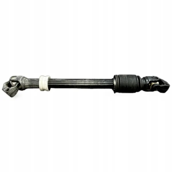 Cardan de direction Volvo OEM 9955841 - Pièce d'occasion image 2