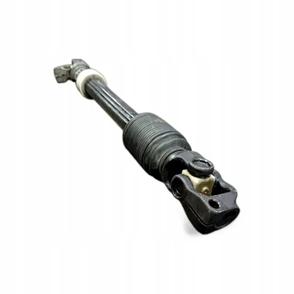 Cardan de direction Volvo OEM 9955841 - Pièce d'occasion image 3