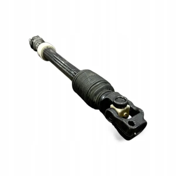 Cardan de direction Volvo OEM 9955841 - Pièce d'occasion image 4