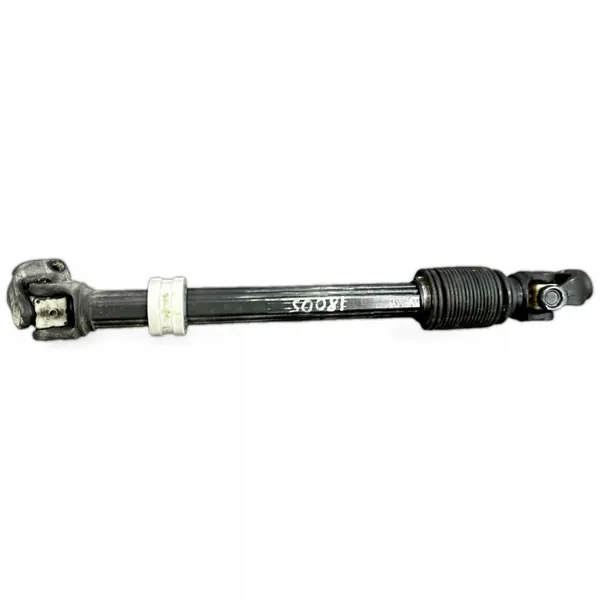 Cardan de direction Volvo OEM 9955841 - Pièce d'occasion image 5