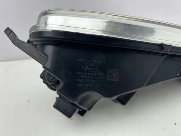 Phares Halogène Ford Focus MK3 OEM F1EB-15A255-AB Gauche image 3